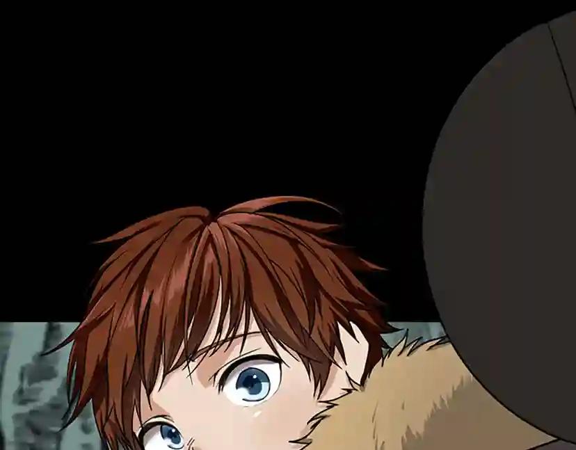 第1季第19话  隐患 第125页