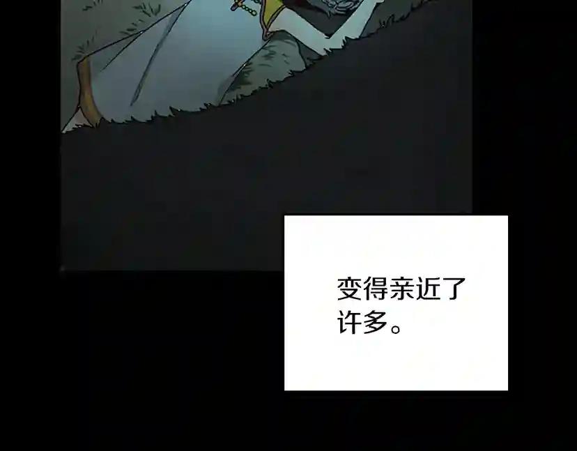 第1季第19话  隐患 第149页