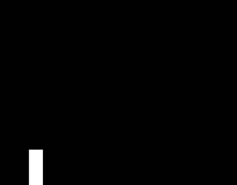 第1季第19话  隐患 第151页