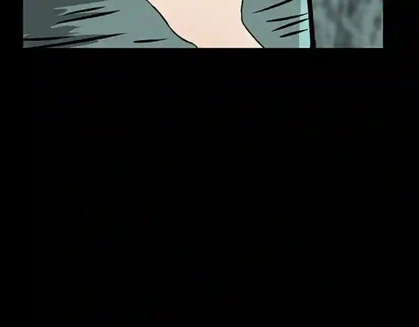 第1季第19话  隐患 第153页