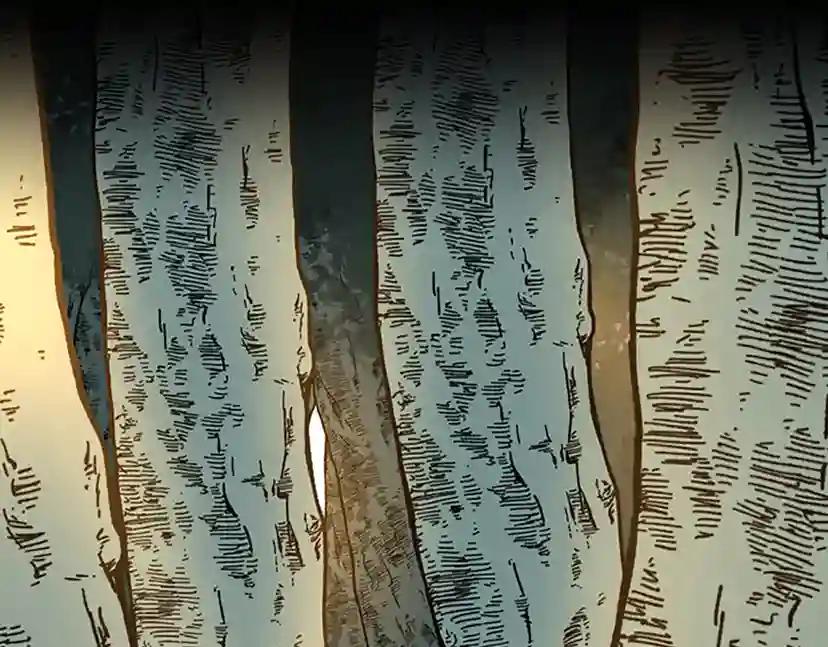 第1季第19话  隐患 第154页