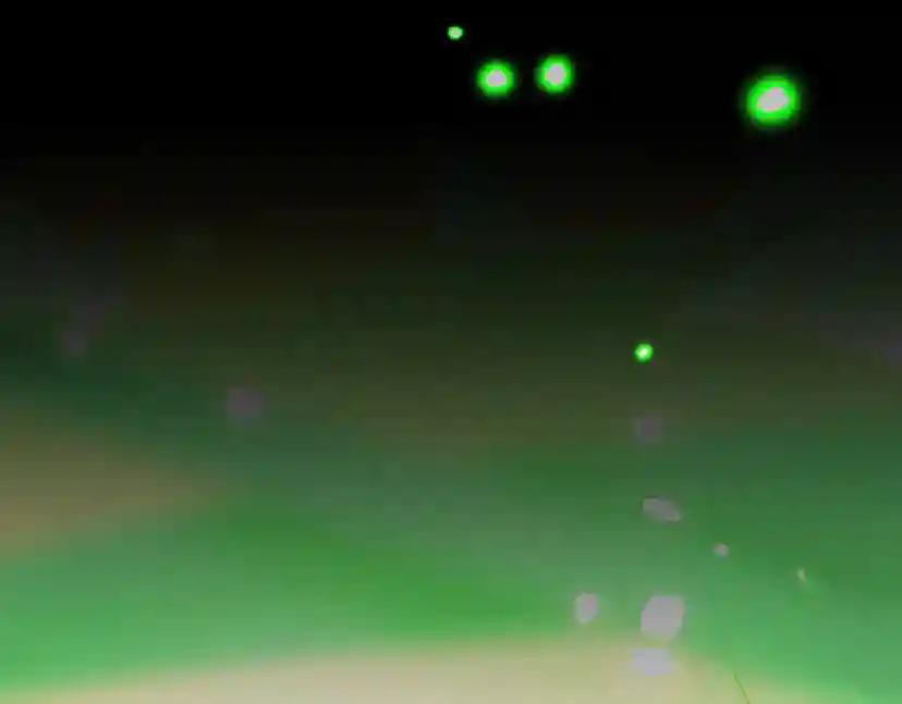 第1季第19话  隐患 第164页