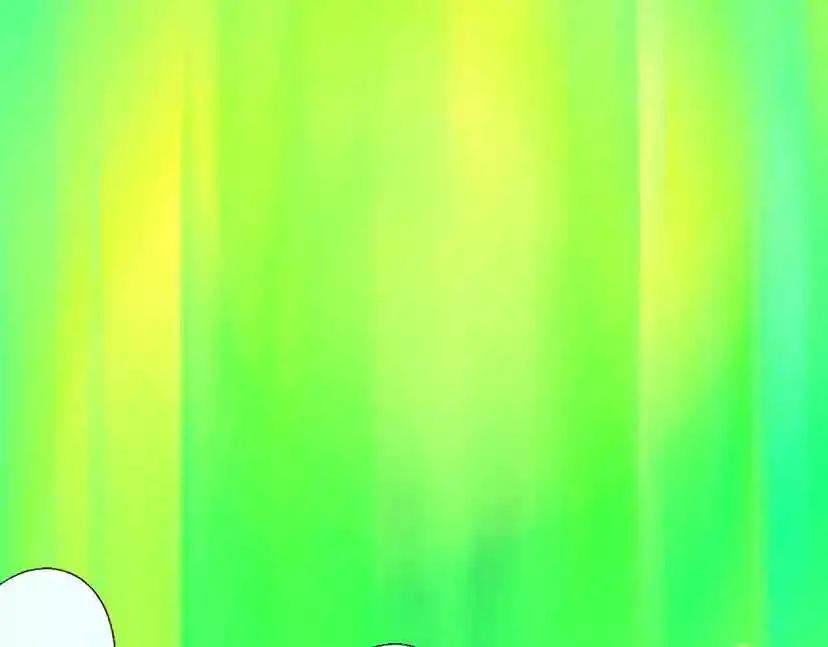 第1季第19话  隐患 第173页