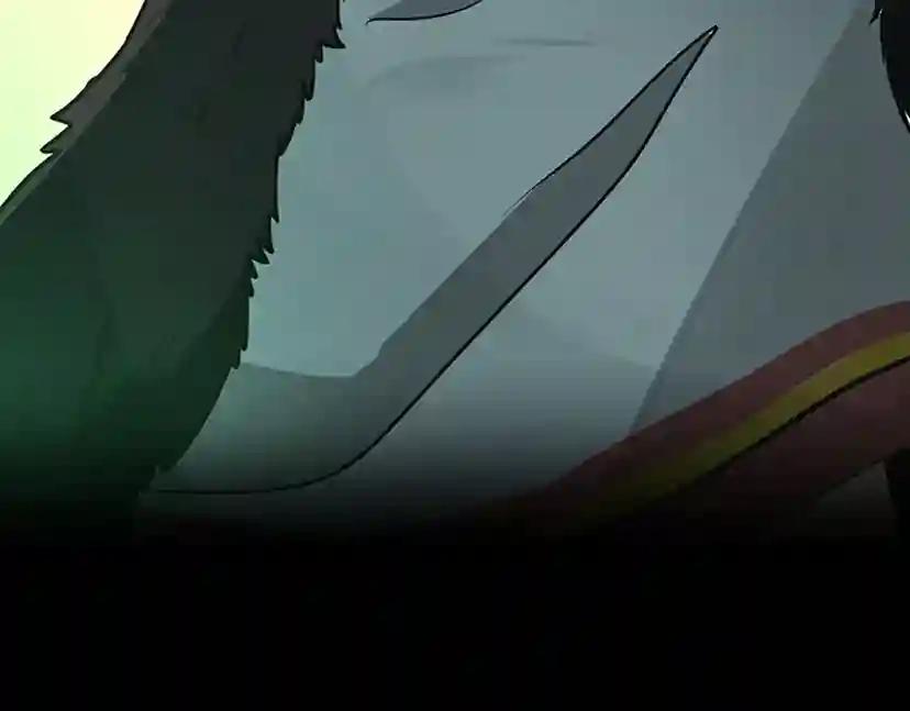 第1季第19话  隐患 第180页