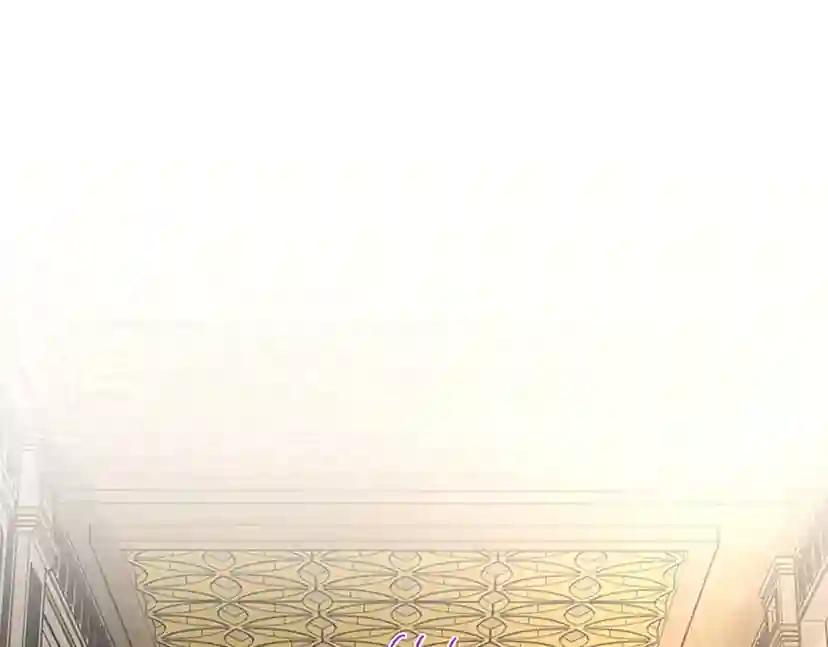 第4季第102话 青春的荷尔蒙 第60页