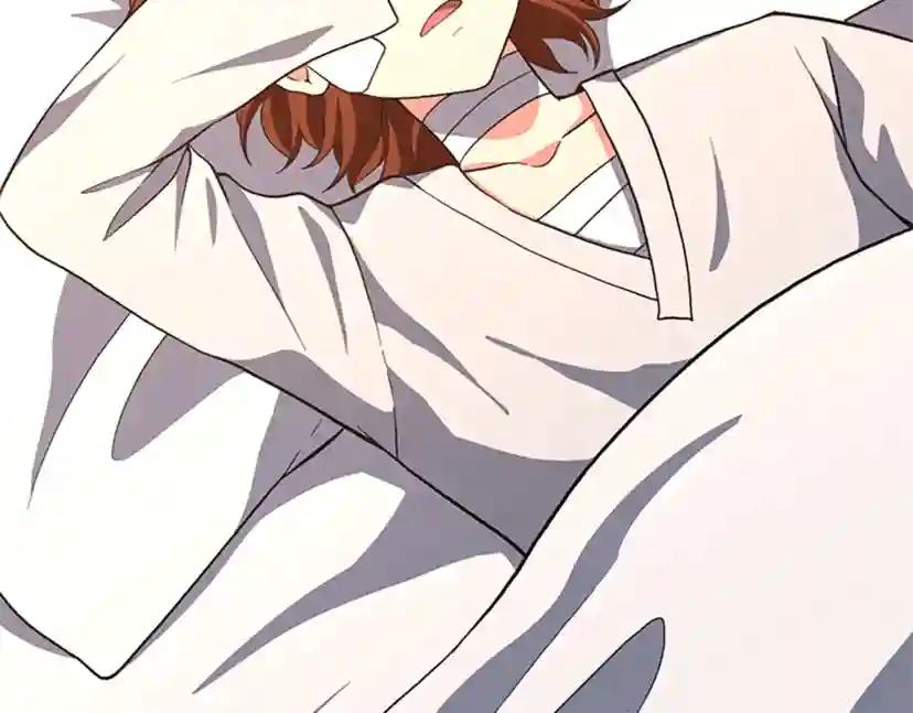 第4季第102话 青春的荷尔蒙 第89页