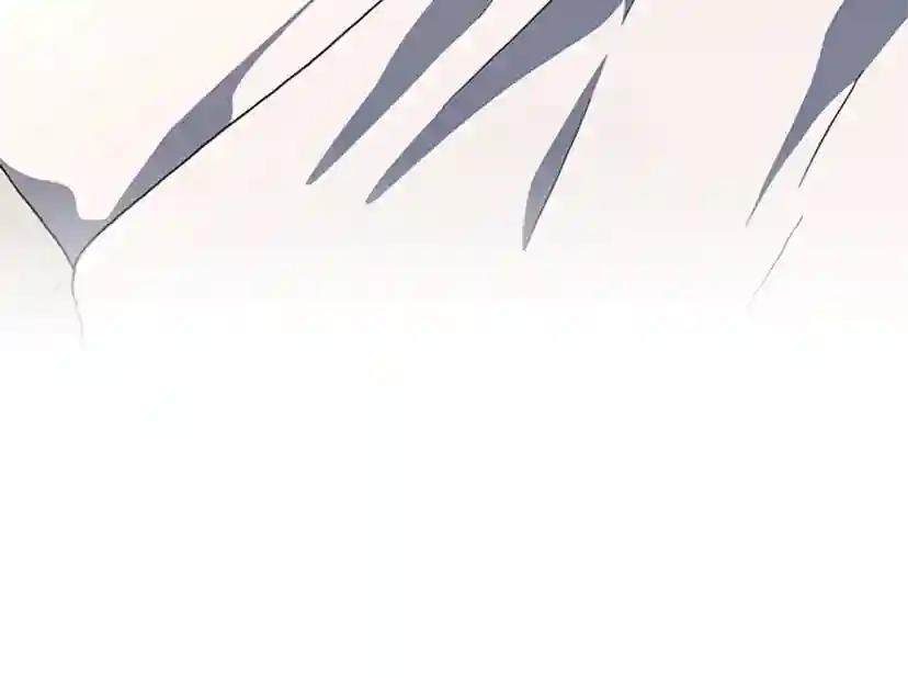 第4季第102话 青春的荷尔蒙 第90页