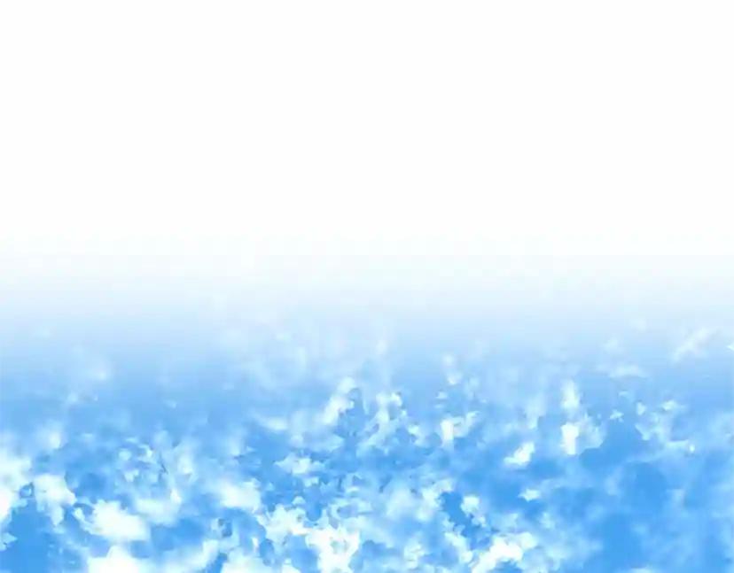 第4季第102话 青春的荷尔蒙 第93页