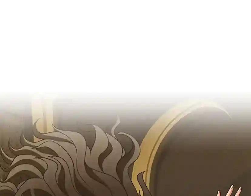 第4季第102话 青春的荷尔蒙 第131页