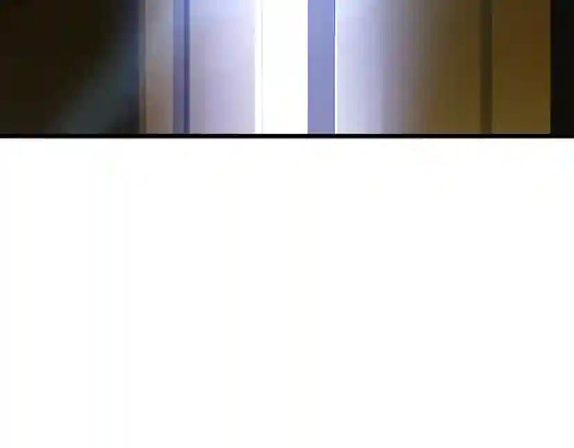 第4季第102话 青春的荷尔蒙 第135页