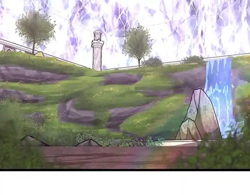 第4季第102话 青春的荷尔蒙 第138页