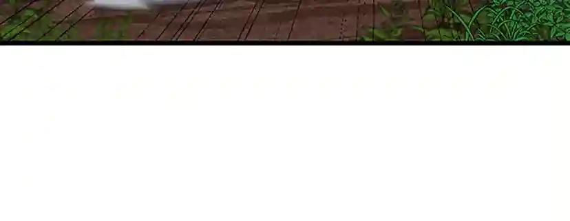 第4季第102话 青春的荷尔蒙 第166页
