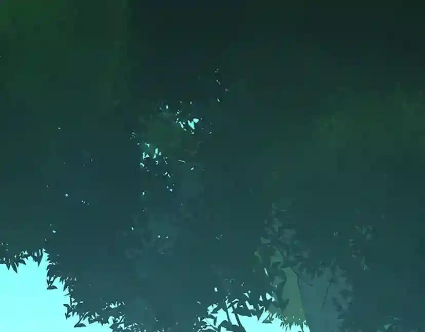 第4季第102话 青春的荷尔蒙 第185页