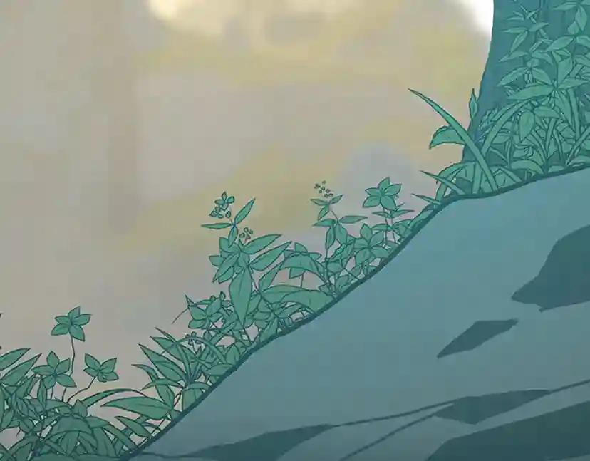 第4季第102话 青春的荷尔蒙 第188页