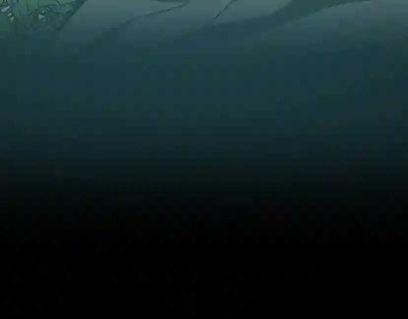 第4季第102话 青春的荷尔蒙 第189页
