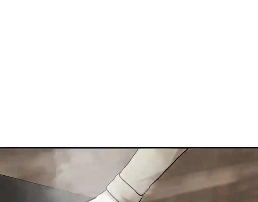 第1季第24话 无字家书 第1页