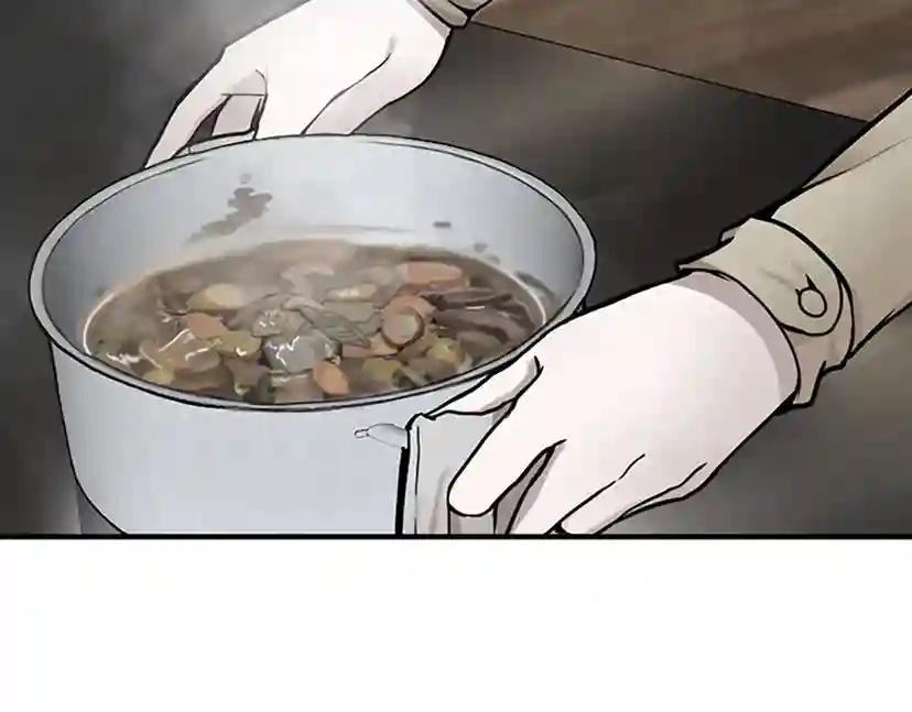 第1季第24话 无字家书 第2页