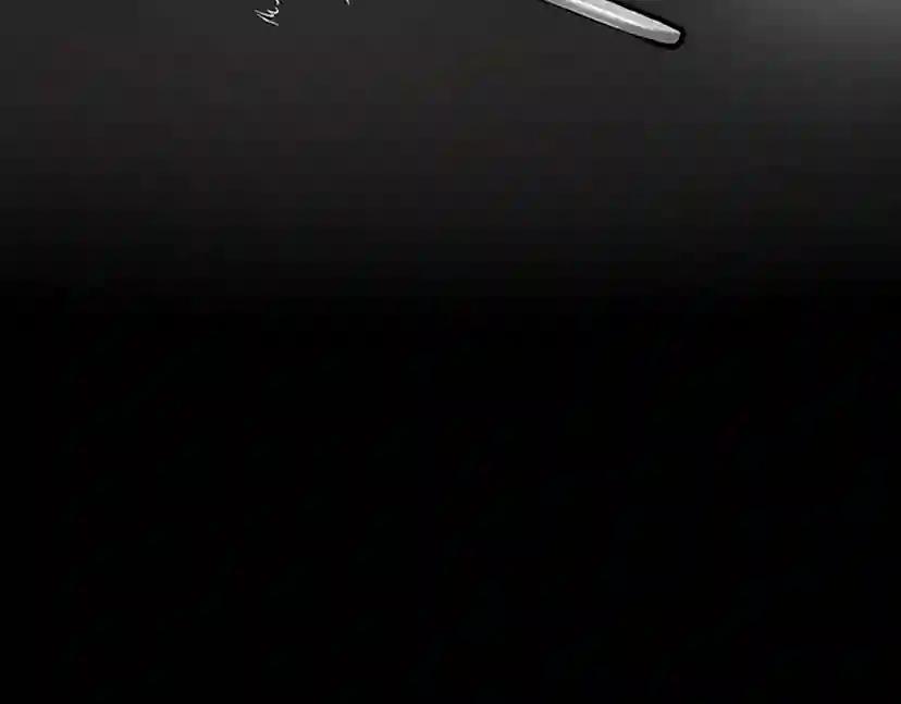 第1季第24话 无字家书 第34页