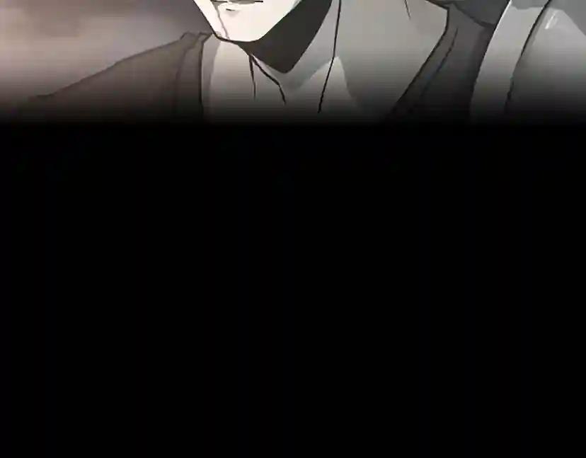 第1季第24话 无字家书 第63页