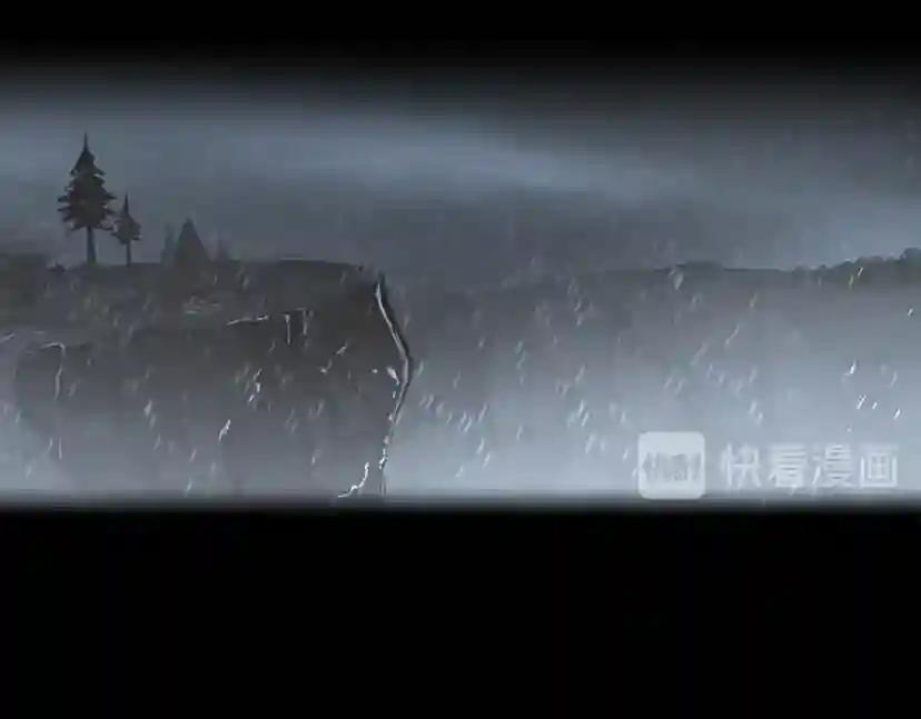 第1季第24话 无字家书 第66页