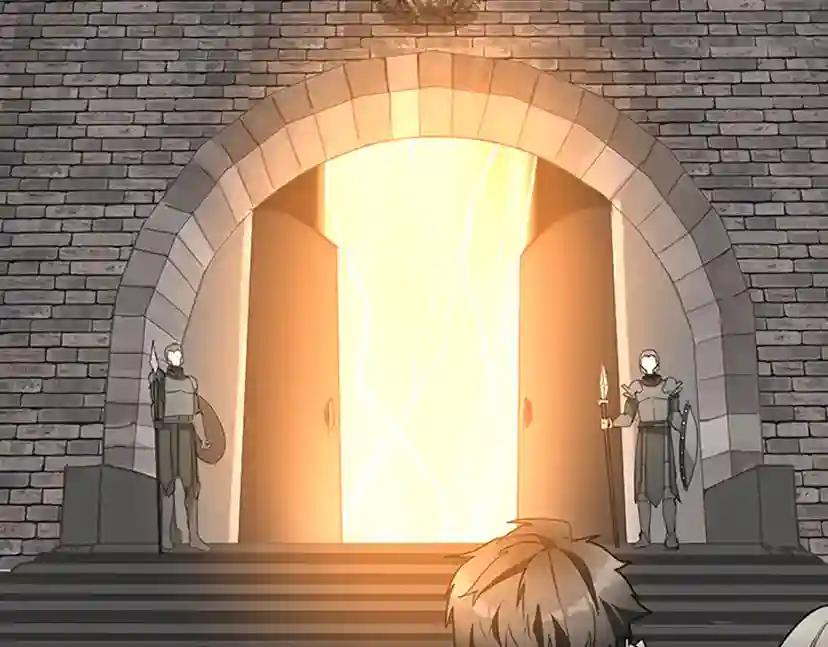 第1季第24话 无字家书 第75页
