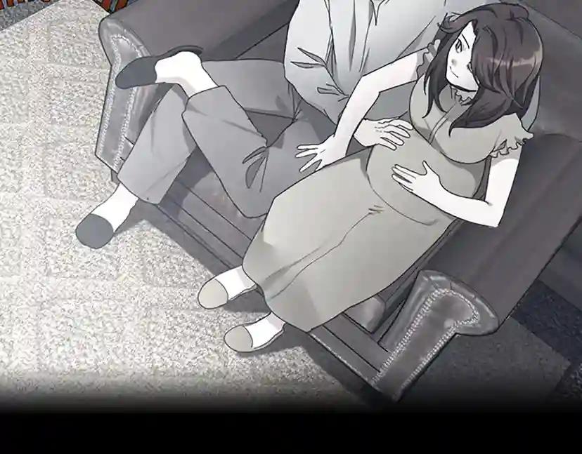 第1季第24话 无字家书 第95页