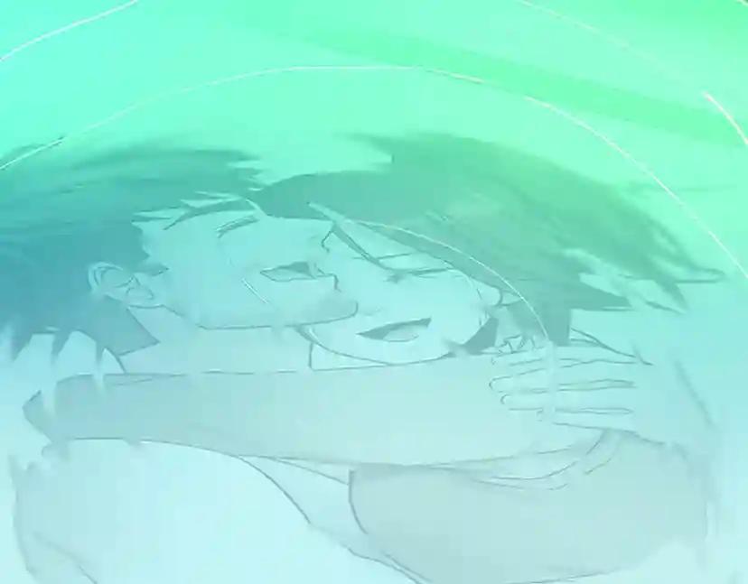 第1季第24话 无字家书 第116页