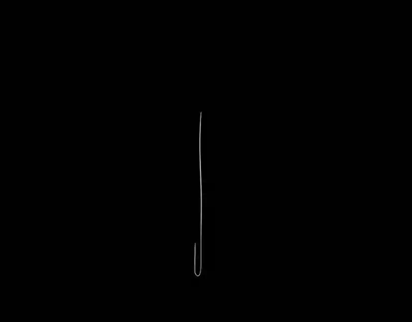 第1季第24话 无字家书 第121页