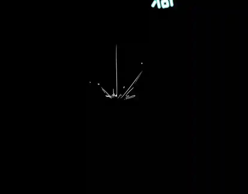 第1季第24话 无字家书 第123页