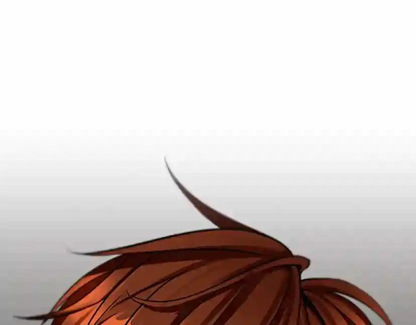 第1季第24话 无字家书 第130页