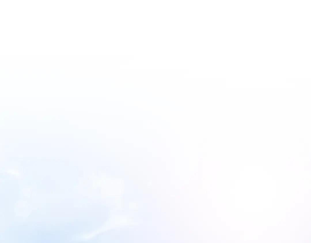第7季237话 证词 第1页