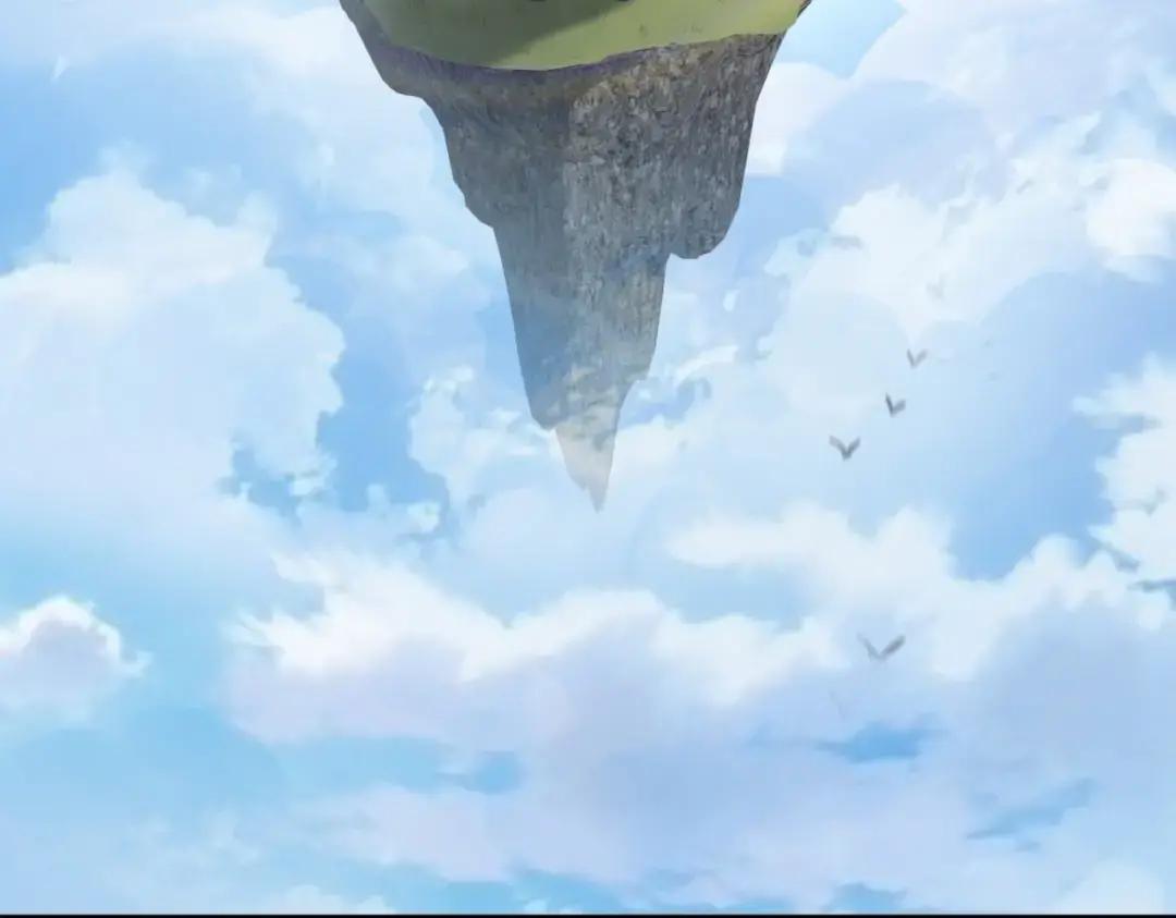 第7季237话 证词 第4页