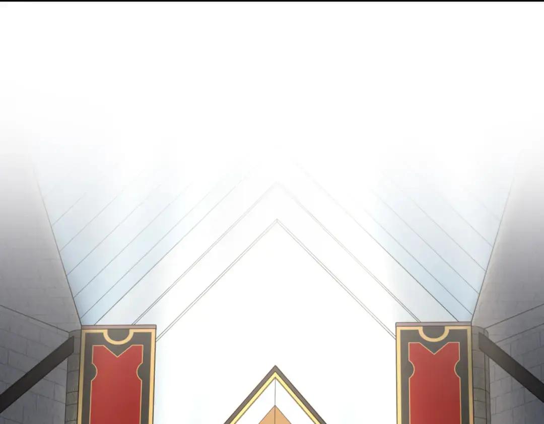 第7季237话 证词 第5页