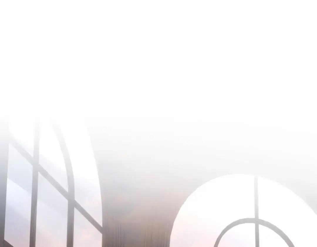 第7季237话 证词 第60页
