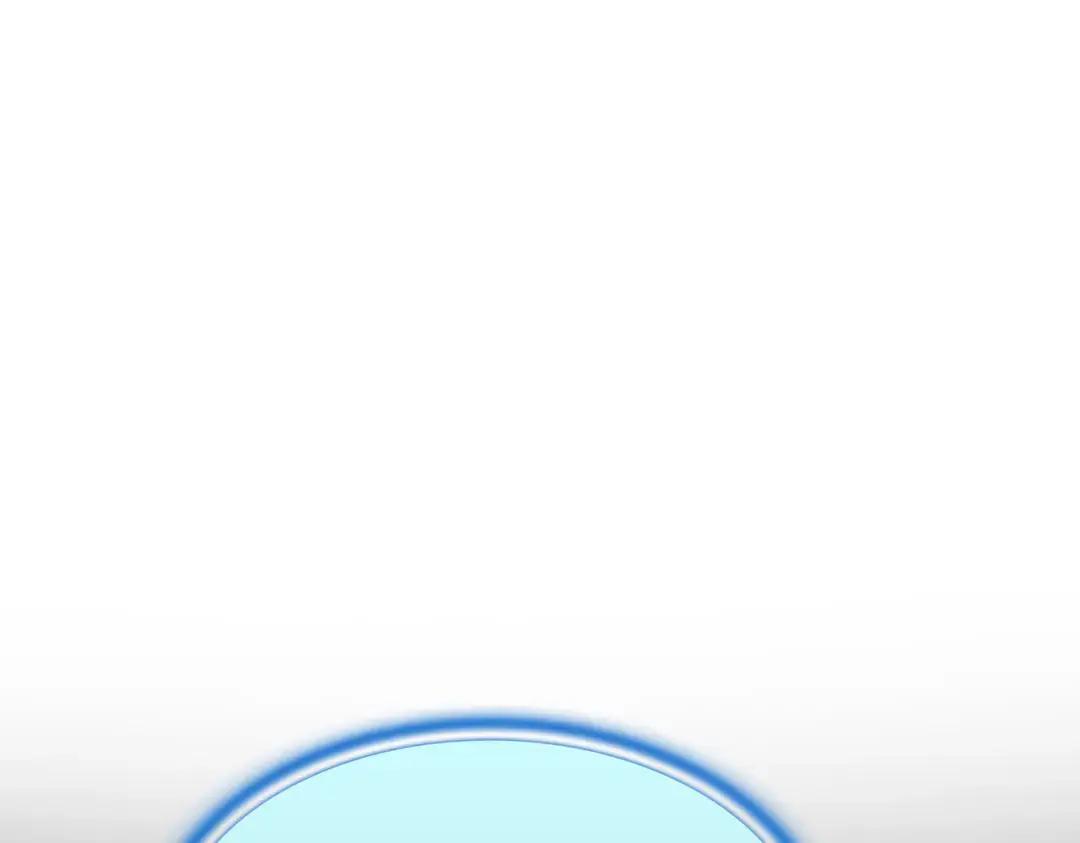 第7季237话 证词 第128页