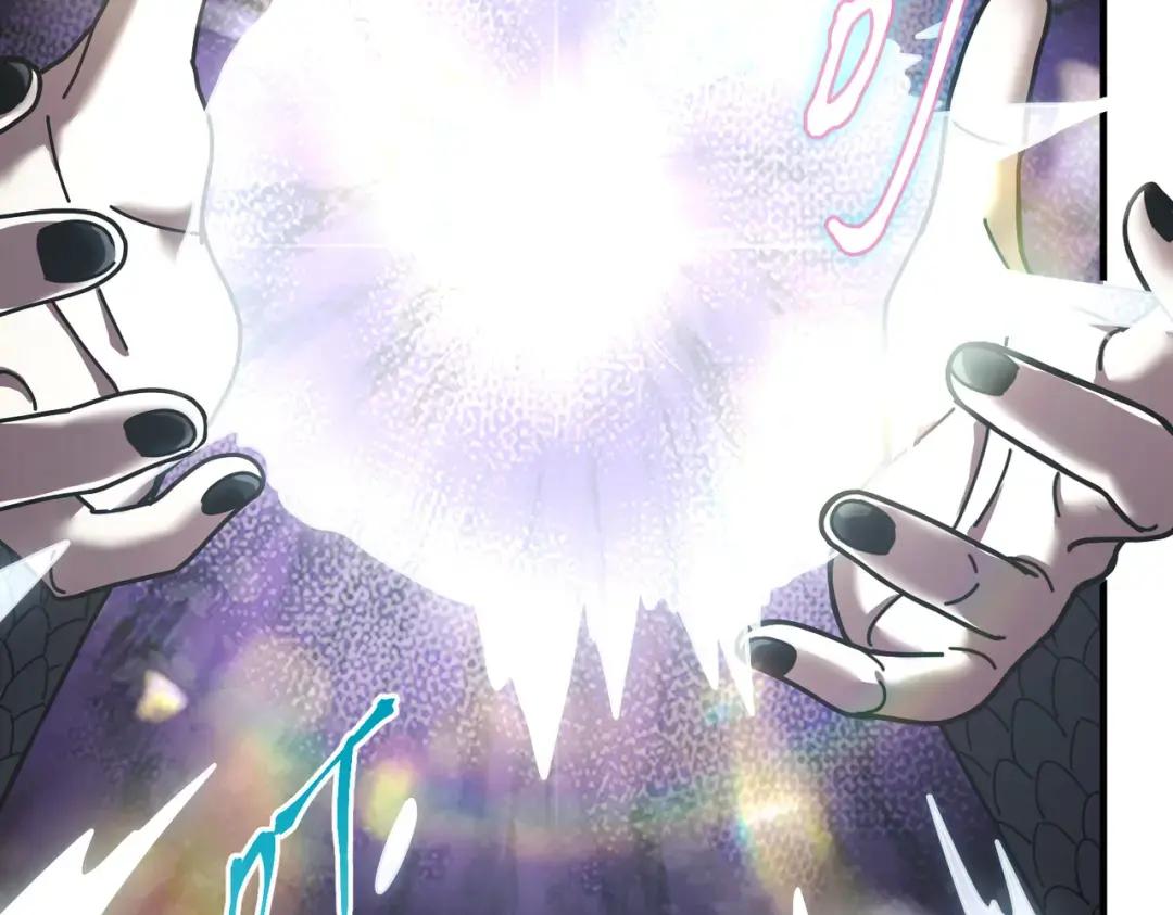 第7季237话 证词 第154页