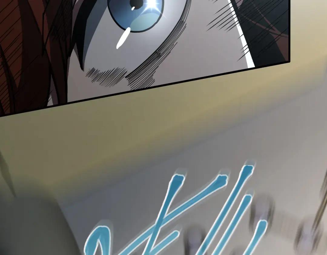 第7季237话 证词 第159页