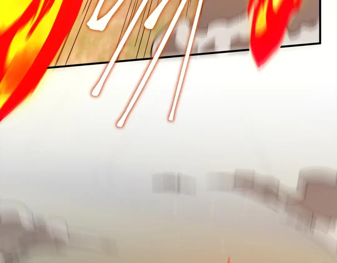 第7季237话 证词 第192页