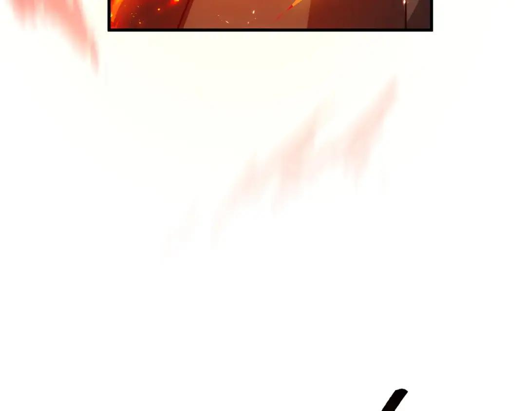 第7季237话 证词 第199页
