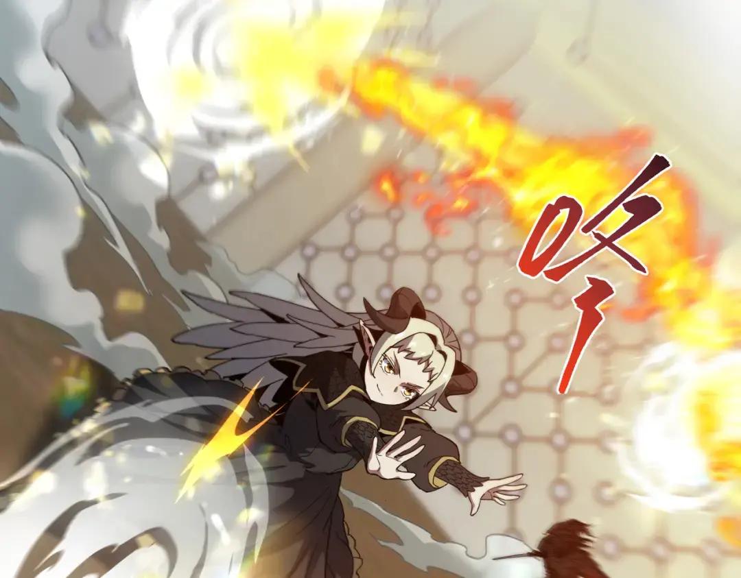第7季237话 证词 第210页