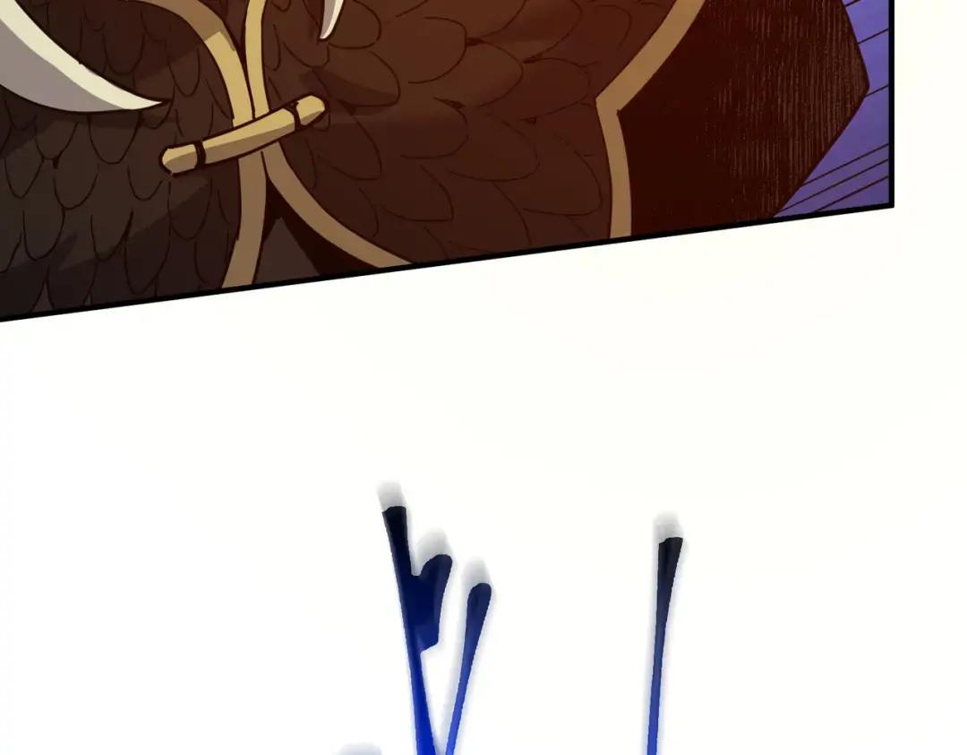 第7季237话 证词 第215页
