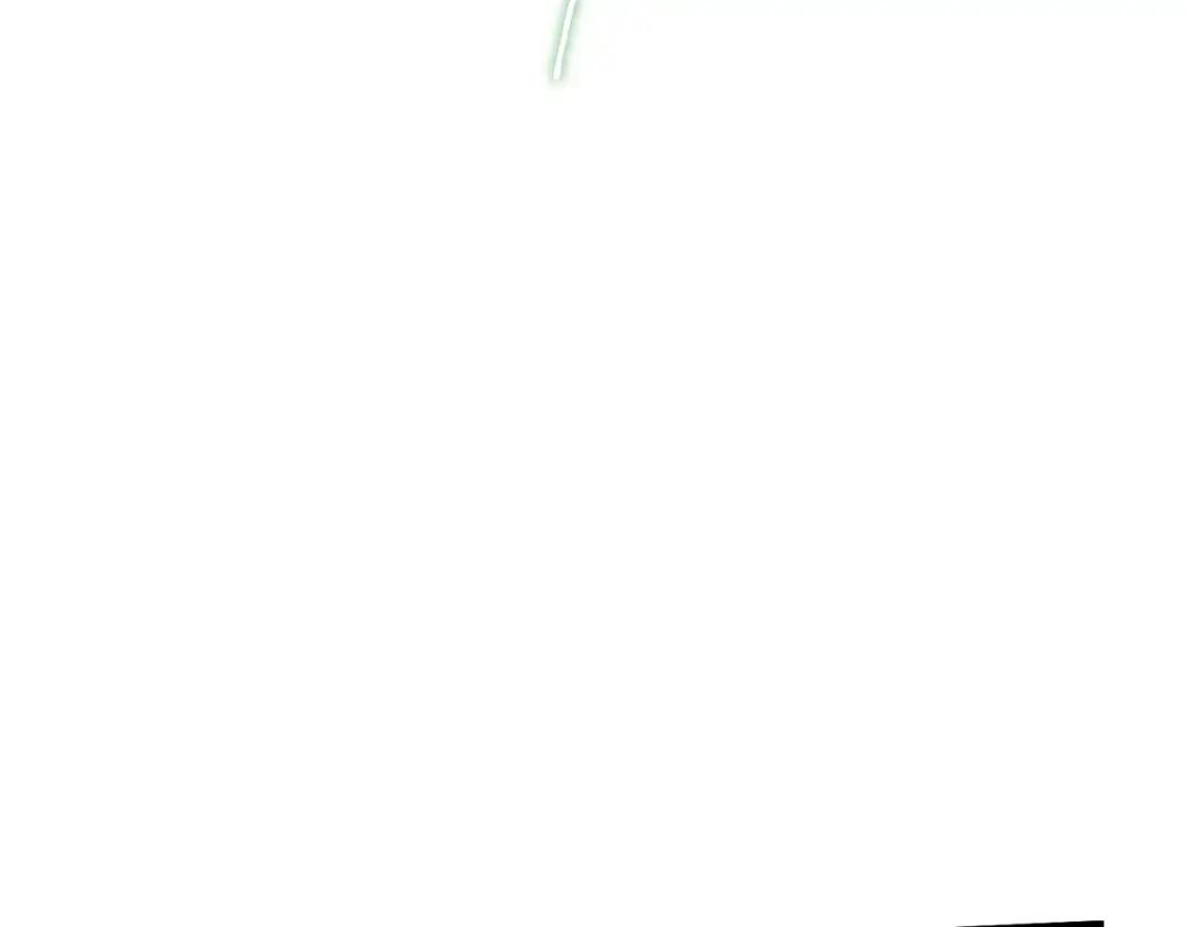 第7季237话 证词 第236页