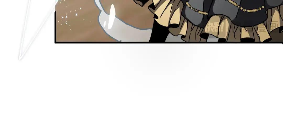 第7季237话 证词 第251页