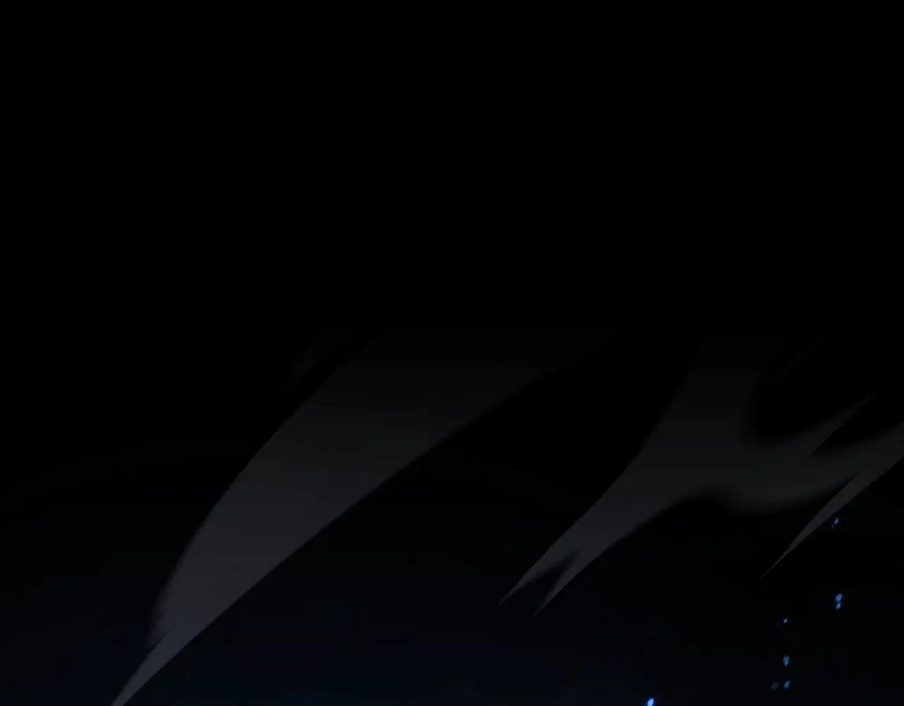 第6季第181话 难以接受的事实 第4页