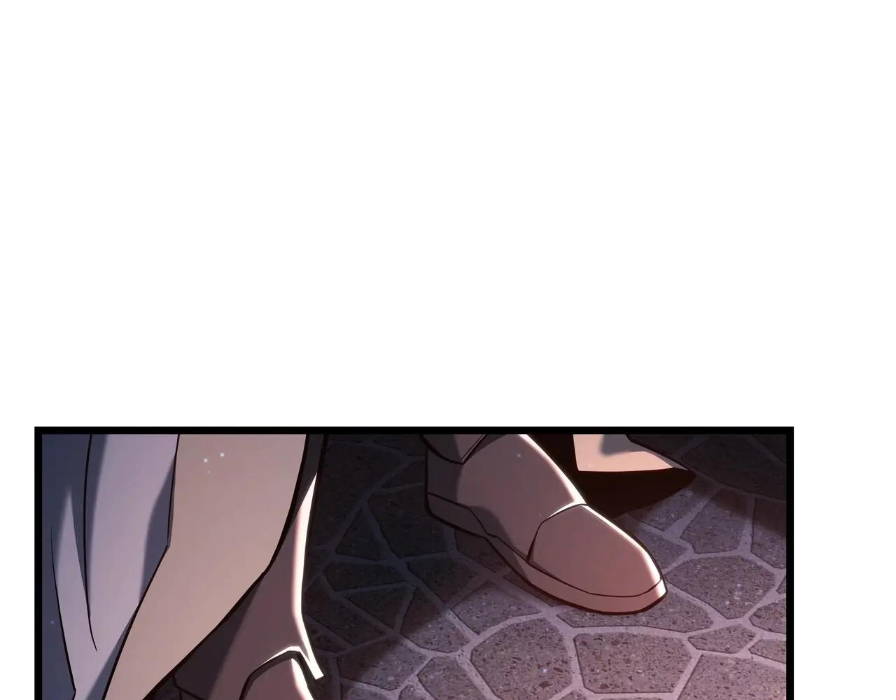 第6季第181话 难以接受的事实 第18页