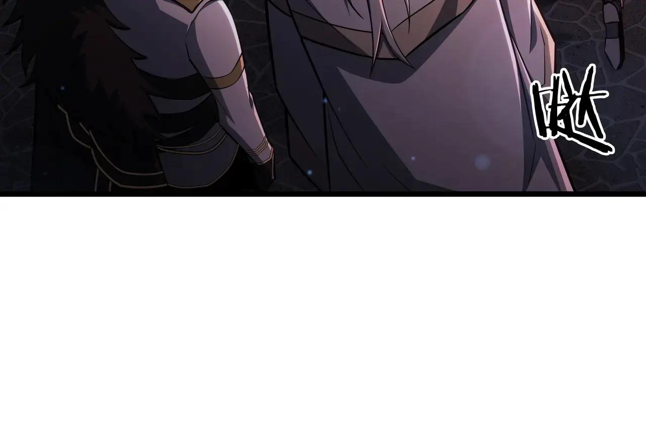 第6季第181话 难以接受的事实 第27页