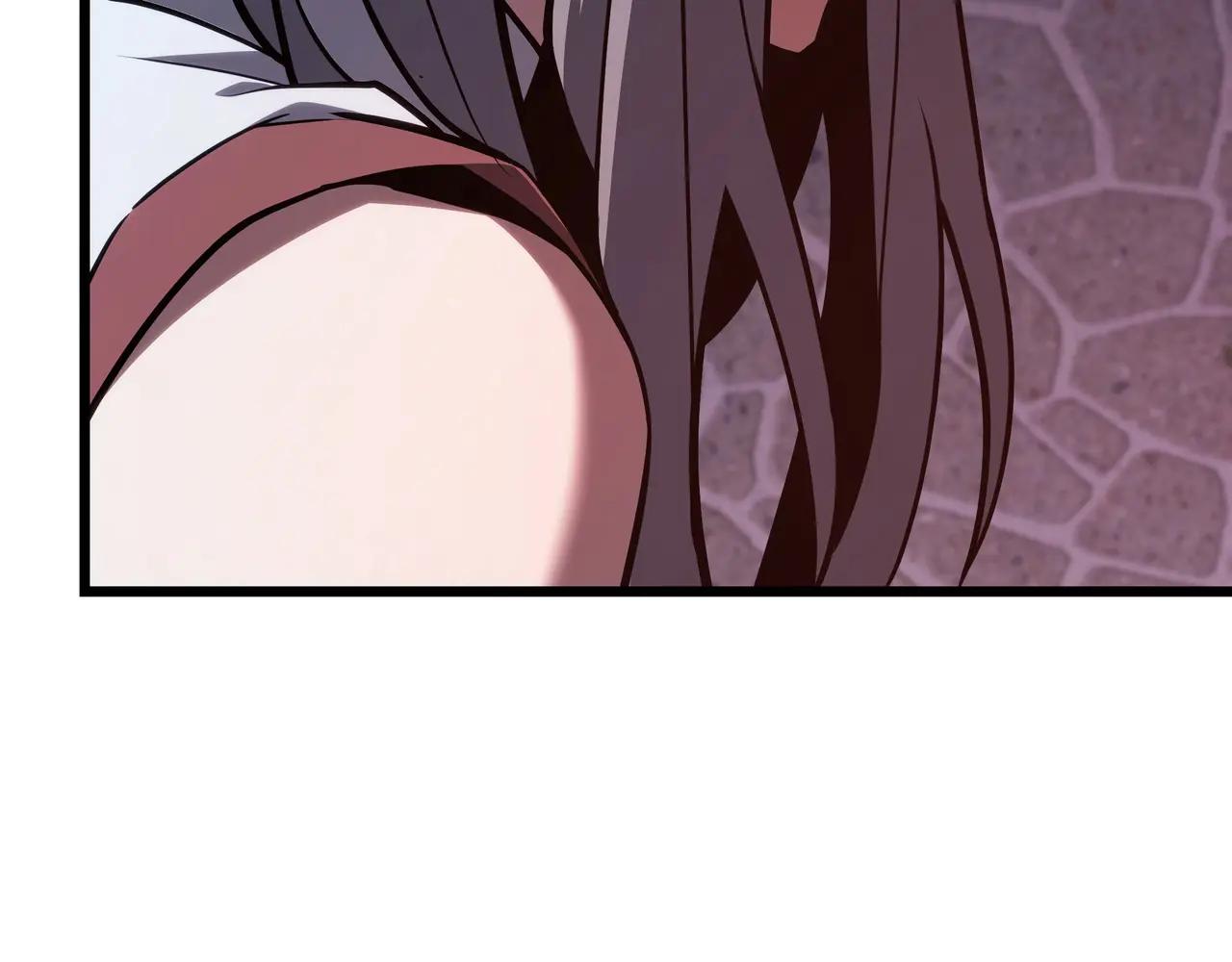 第6季第181话 难以接受的事实 第33页