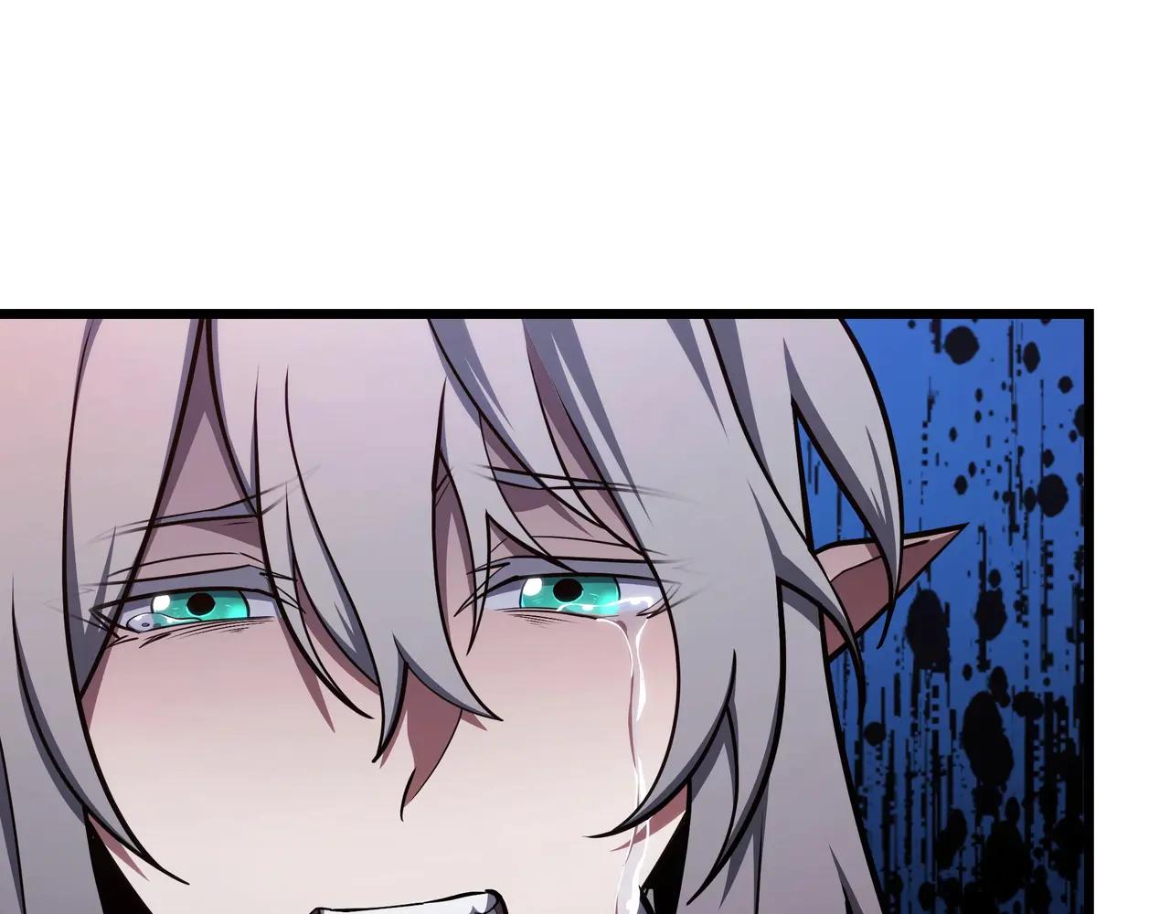 第6季第181话 难以接受的事实 第39页