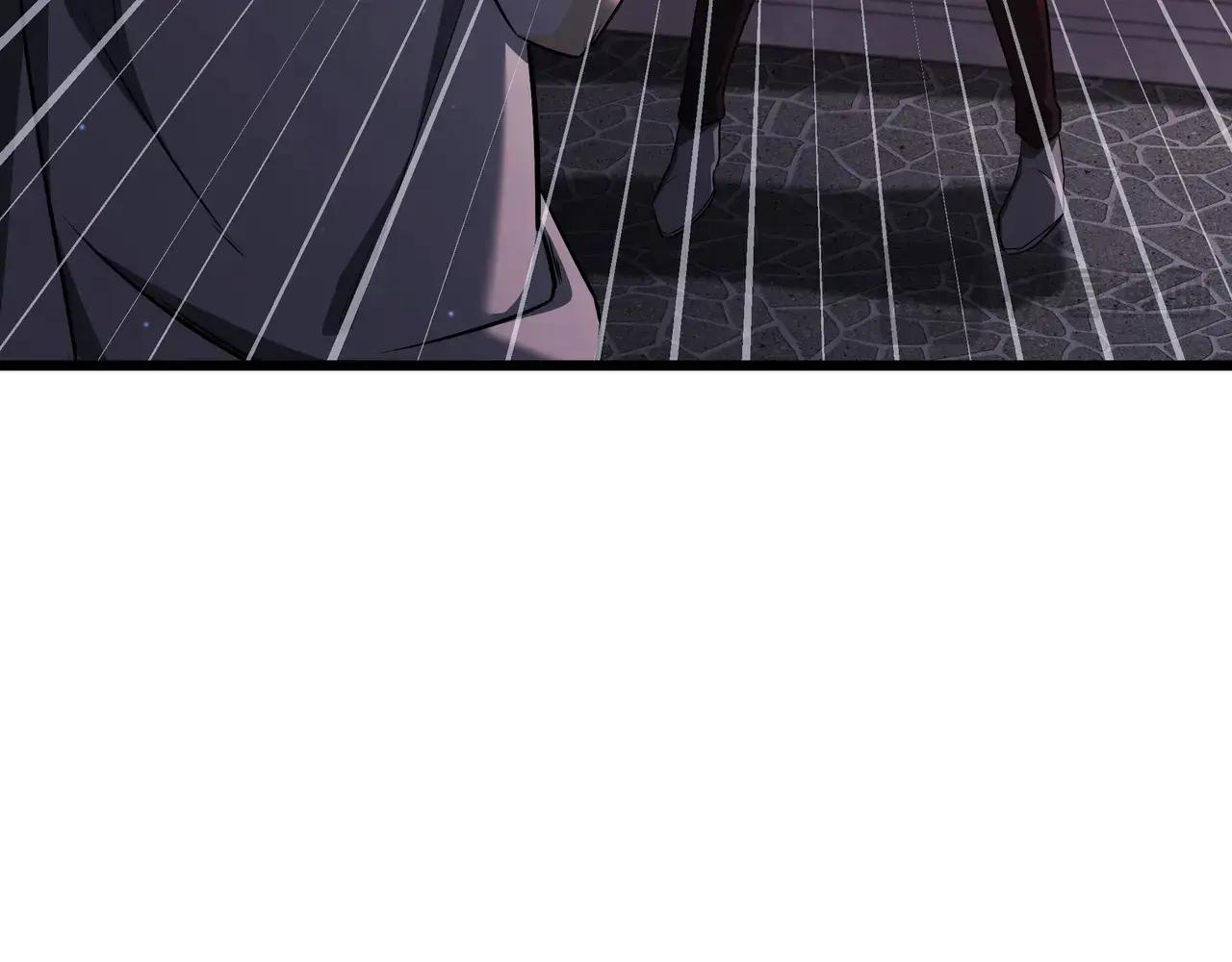 第6季第181话 难以接受的事实 第60页