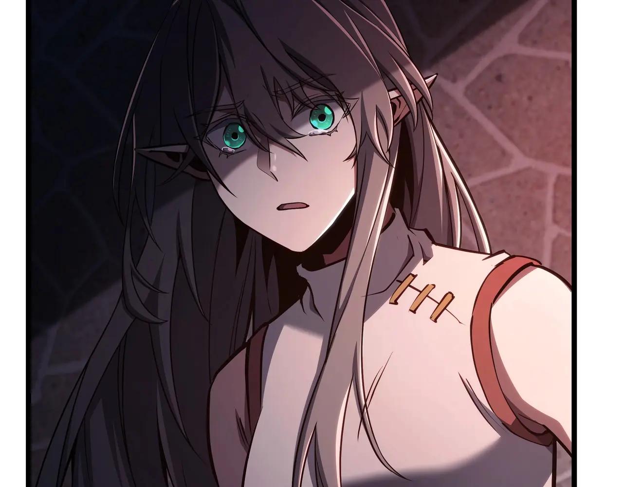 第6季第181话 难以接受的事实 第64页
